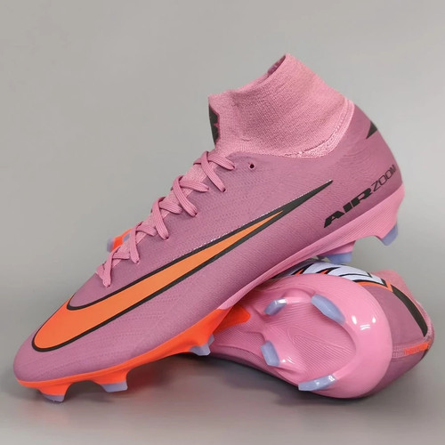 Nike zoom mercurial superfly - zoom,