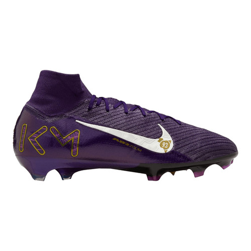 Scarpe calcio nike - calcio, zoom