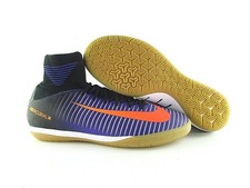 Nike JR MercuriaX Proximo II