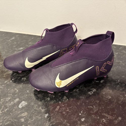Scarpe calcio nike zoom - scarpe, da