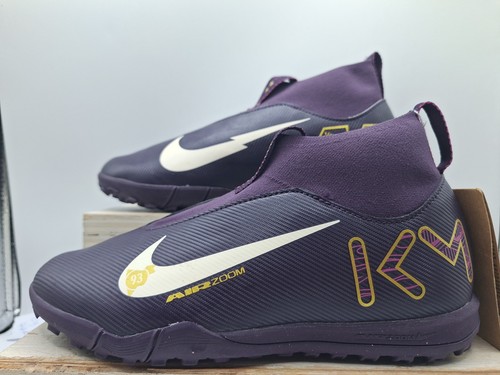 Nike scarpe mercurial - scarpe,