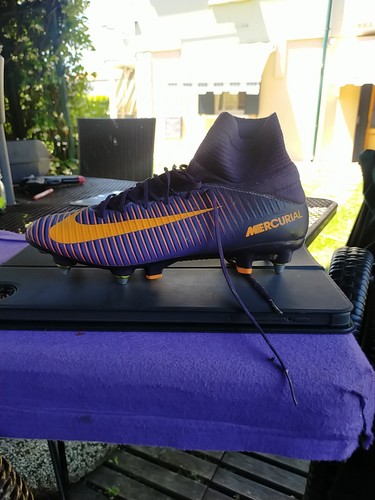 Scarpe calcio nike - scarpe,