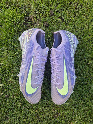 Nike mercurial vapor - 16, fg