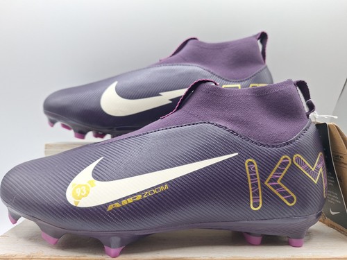 Nike kids air - kids, mercurial
