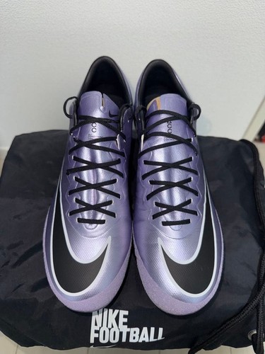 Scarpe calcio nike - scarpe,