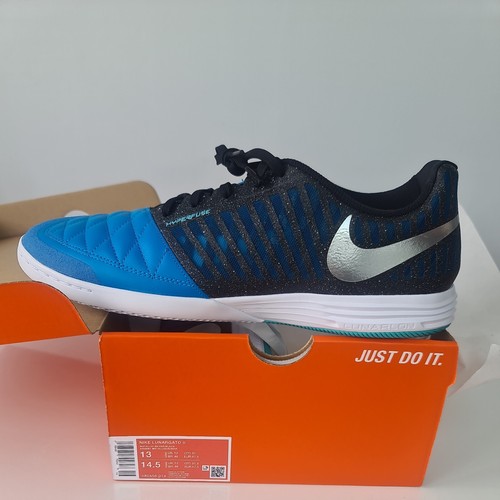 Scarpe calcio nike - da,