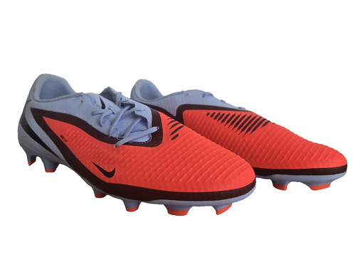 Scarpe calcio nike phantom - calcio,