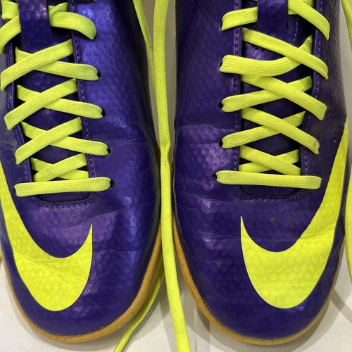 Scarpe calcio indoor nike - calcio,