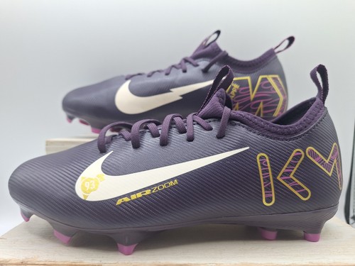 Nike kids air zoom mercurial - kids,