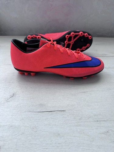 Nike mercurial victory - mercurial, v