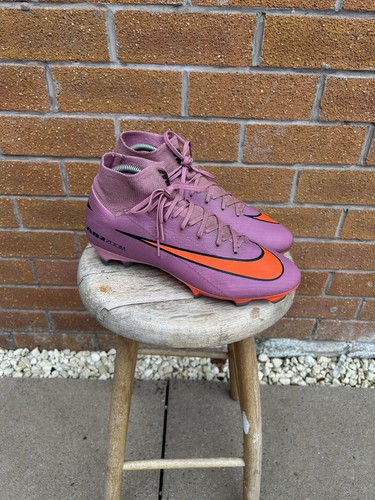 Scarpe calcio nike - scarpe, da
