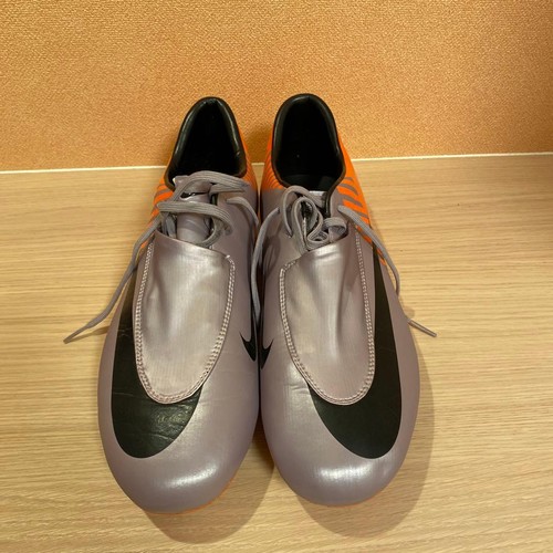 Scarpe calcio nike - scarpe,