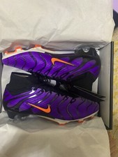 scarpe da calcio Air Zoom
