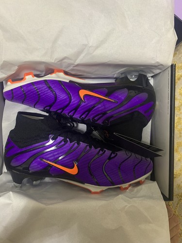 Scarpe calcio air - da,