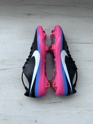 Scarpe calcio nike - calcio,
