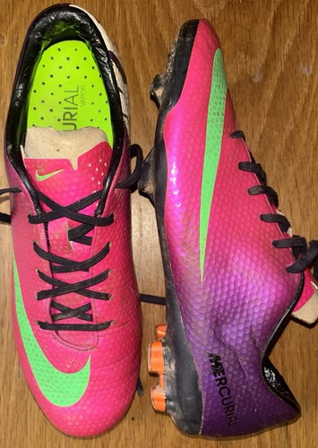 Scarpe calcio nike - da,