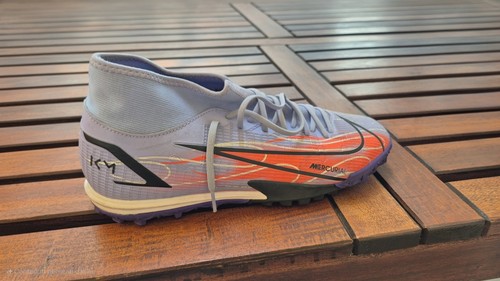 Nike scarpe calcio superfly - nike,