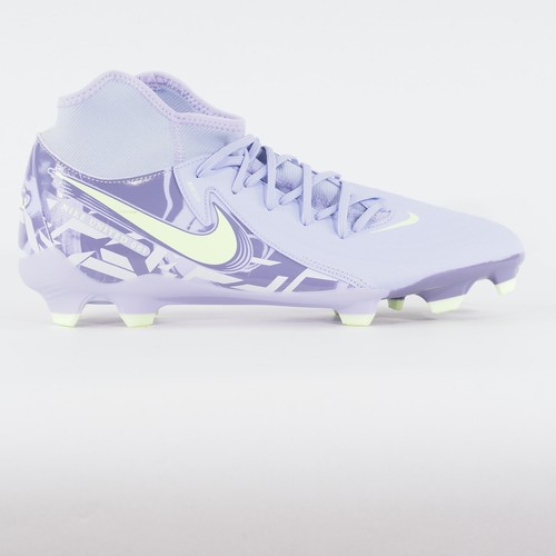 Scarpe calcio uomo nike - scarpe,