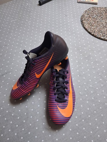 Scarpe calcio nike - scarpe,