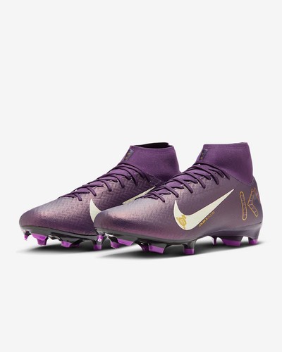 Scarpe calcio nike - scarpe, da