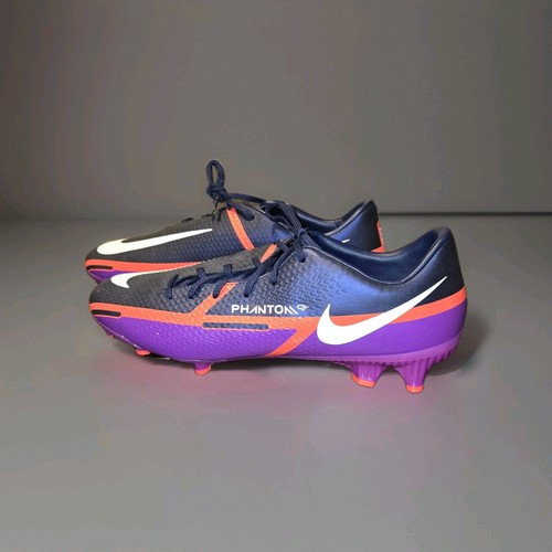 Scarpe calcio nike phantom - scarpe,