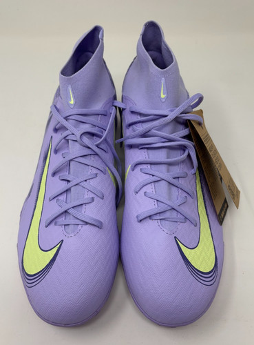 Scarpe calcio nike - calcio,