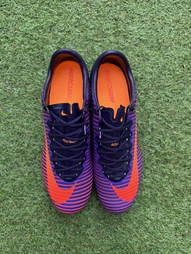Scarpe calcio nike - scarpe, da