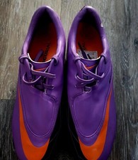 Scarpe da calcio Nike
