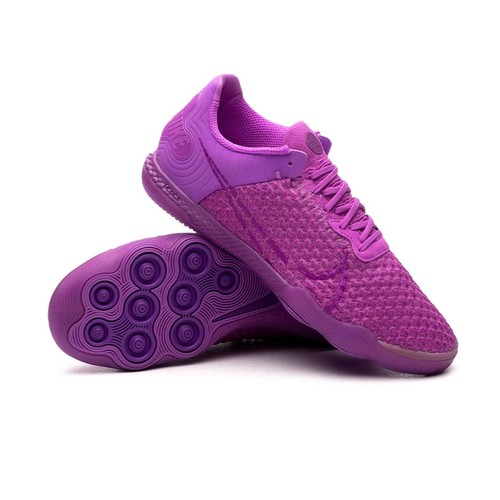Scarpe calcio nike - da,