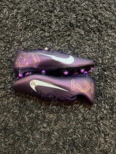 Nike Zoom Vapor 16 Academy KM
