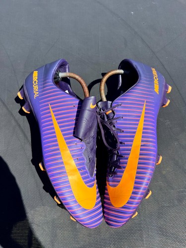 Scarpe calcio nike - scarpe,