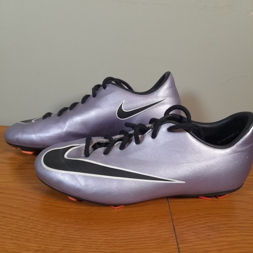 Scarpe calcio nike jr - calcio,