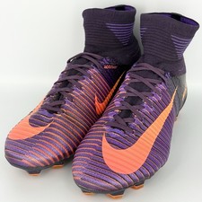 Scarpe da calcio Nike
