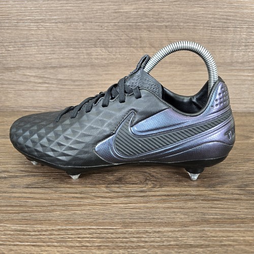 Scarpe calcio nike tiempo - scarpe,