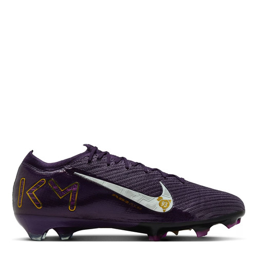 Scarpe calcio nike uomo - nike,