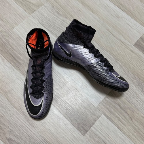 Scarpe calcio nike - scarpe,