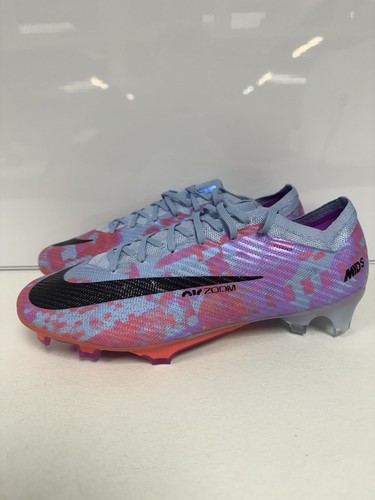 Scarpe calcio nike - da,