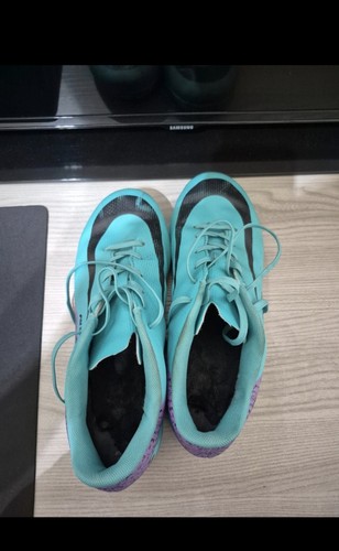 Nike air zoom turf - nike,