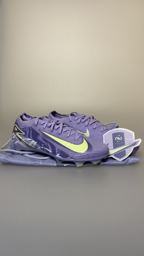 Nike zoom mercurial - mercurial, 16