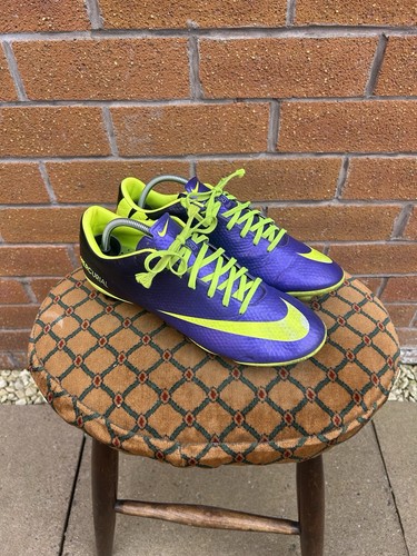 Scarpe calcio nike - scarpe,