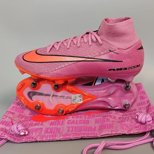 Nike zoom mercurial - nike,