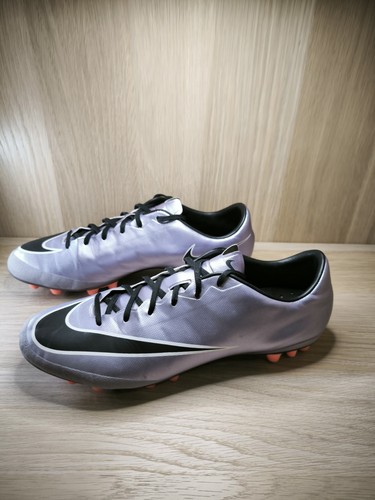 Scarpe calcio nike - scarpe, da