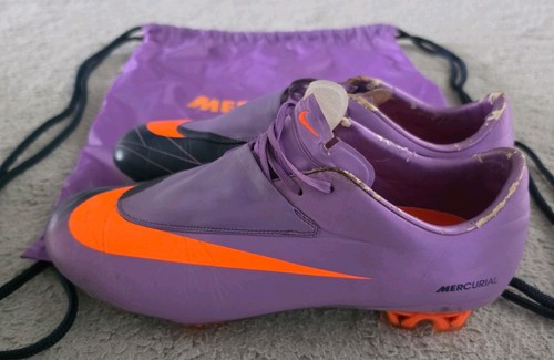 Scarpe calcio nike - scarpe,