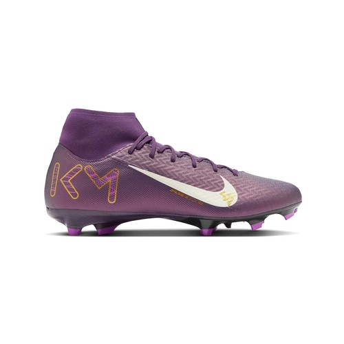 Nike superfly academy km - nike,