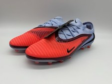 Scarpe da calcio Nike Phantom