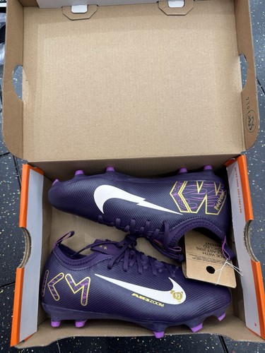 Nike zoom vapor - jr, 16