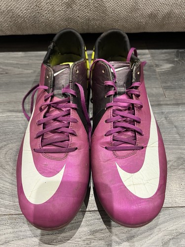 Scarpe calcio nike - calcio,