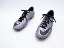 Nike Mercurial Victory V AG