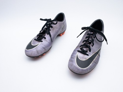 Nike mercurial victory ag - victory,