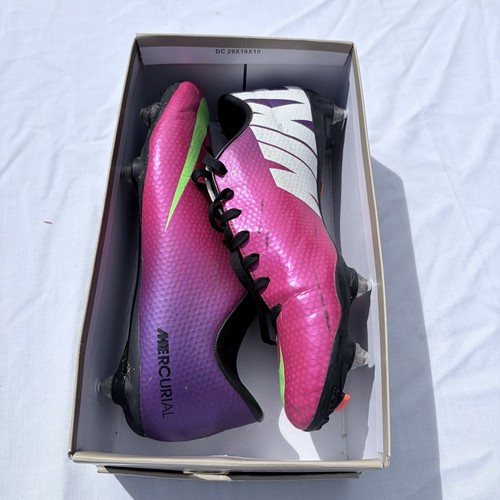 Scarpe calcio nike - scarpe, da